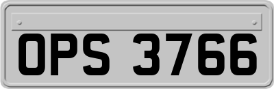 OPS3766
