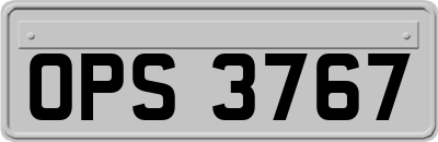 OPS3767