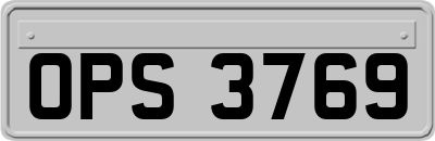 OPS3769
