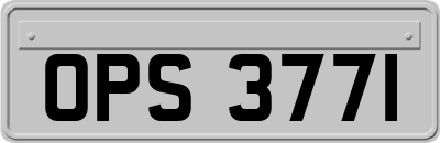 OPS3771