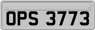 OPS3773
