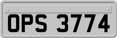 OPS3774