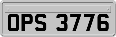 OPS3776