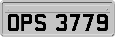 OPS3779