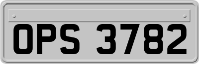 OPS3782