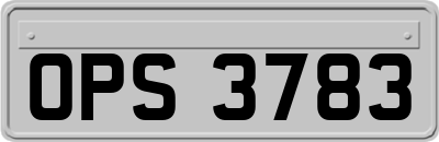 OPS3783
