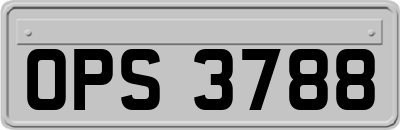 OPS3788