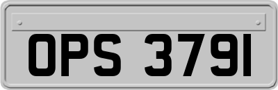 OPS3791