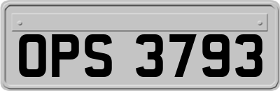 OPS3793