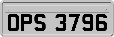 OPS3796