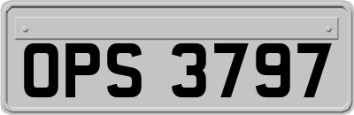OPS3797