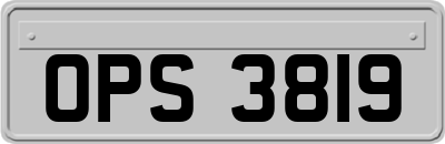 OPS3819