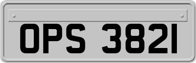 OPS3821