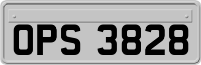 OPS3828
