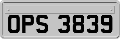 OPS3839