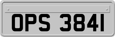 OPS3841
