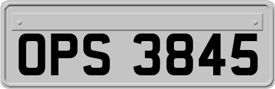 OPS3845