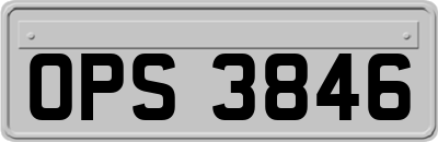OPS3846