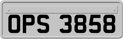 OPS3858