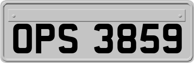 OPS3859