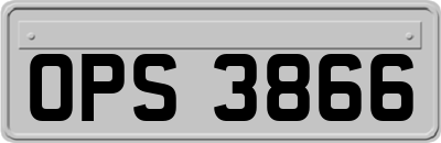 OPS3866
