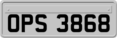 OPS3868