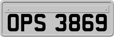 OPS3869