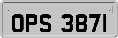 OPS3871