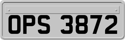 OPS3872