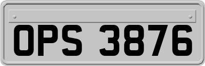 OPS3876