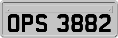 OPS3882