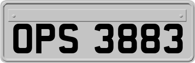 OPS3883