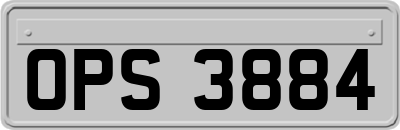 OPS3884
