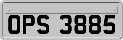 OPS3885