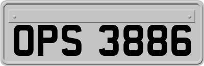 OPS3886