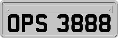 OPS3888