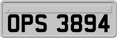 OPS3894