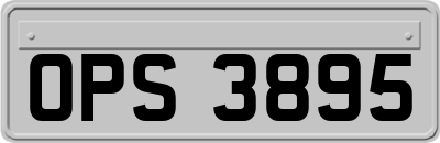 OPS3895