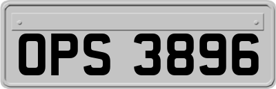 OPS3896