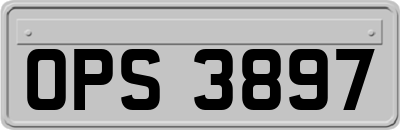 OPS3897