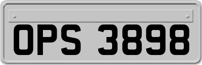 OPS3898