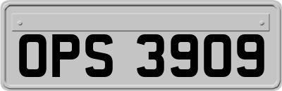 OPS3909