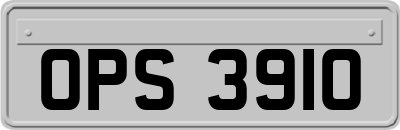OPS3910