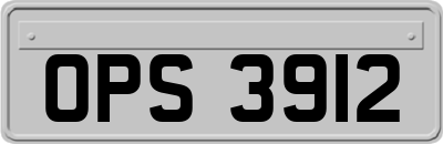 OPS3912