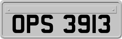 OPS3913