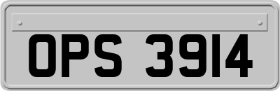 OPS3914