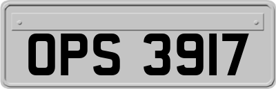 OPS3917