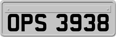 OPS3938