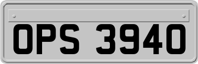 OPS3940