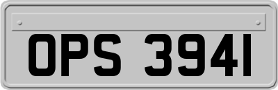 OPS3941